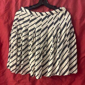 Banana Republic skirt